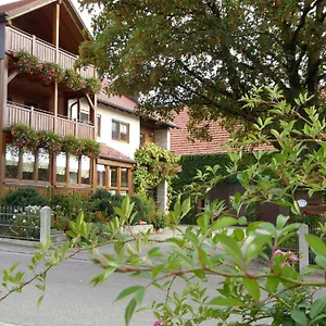 Selz Haundorf