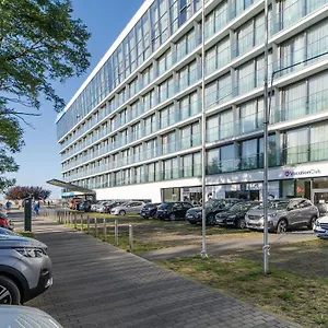  Apartment Almar Marine Polen