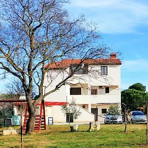  Apartment Ester Victoria Kroatien