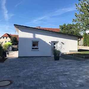 Köppel Bad Staffelstein